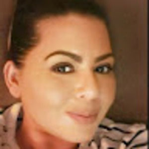 Meet your Posher, Marisol